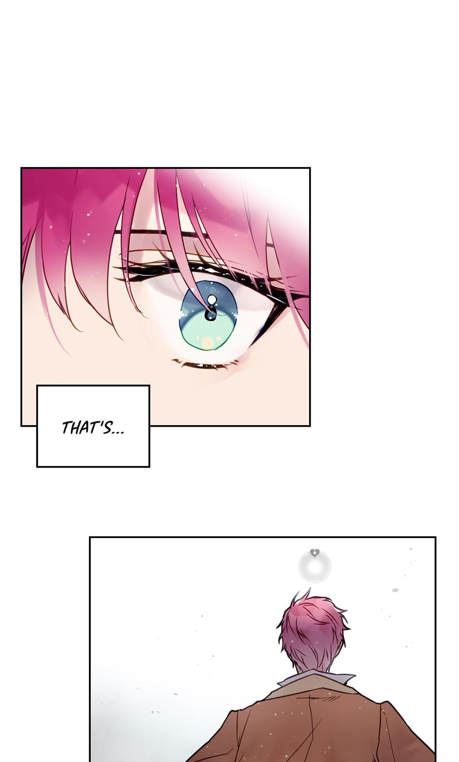 Read Villains Are Destined to Die Manga Online