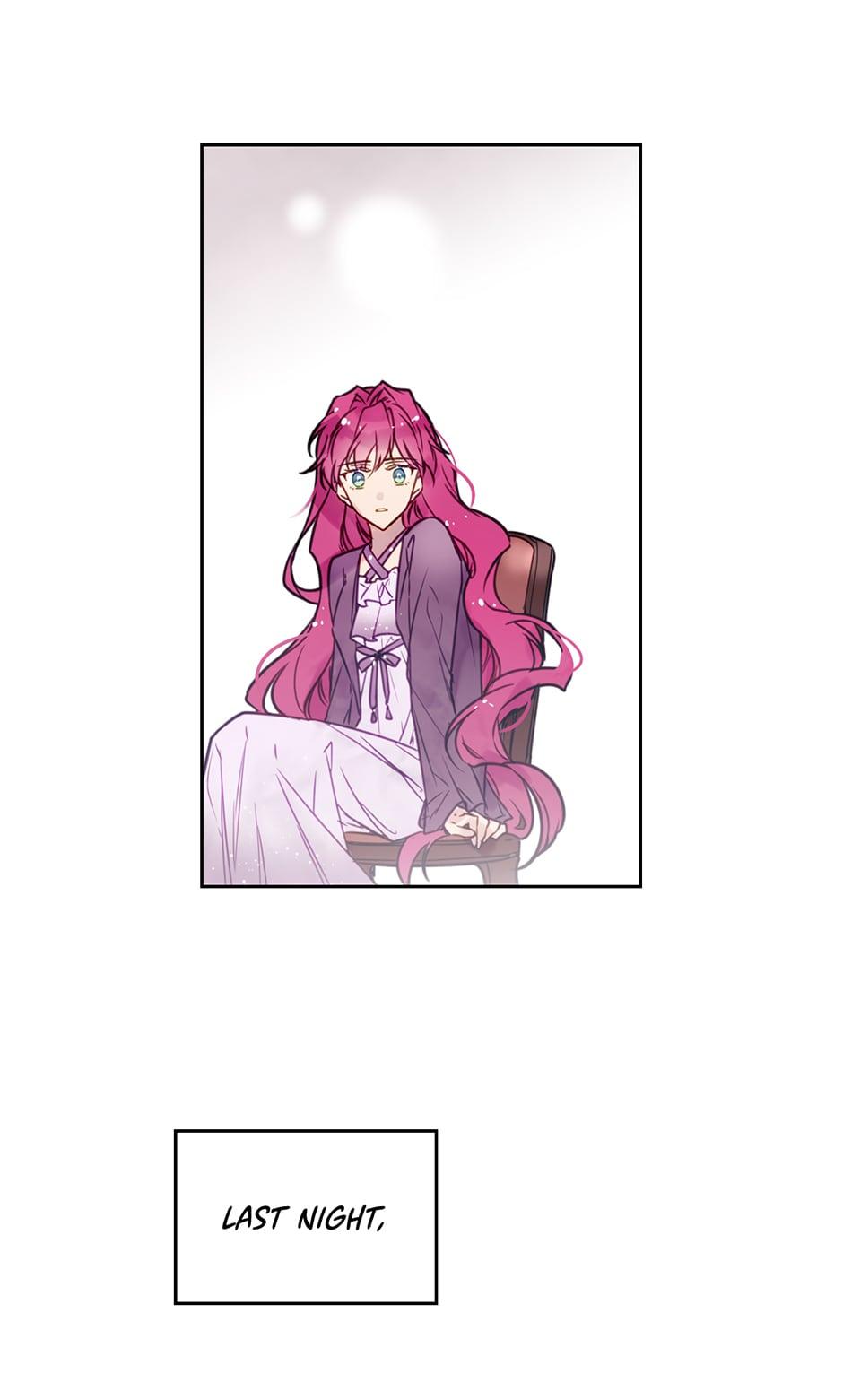 Read Villains Are Destined to Die Manga Online