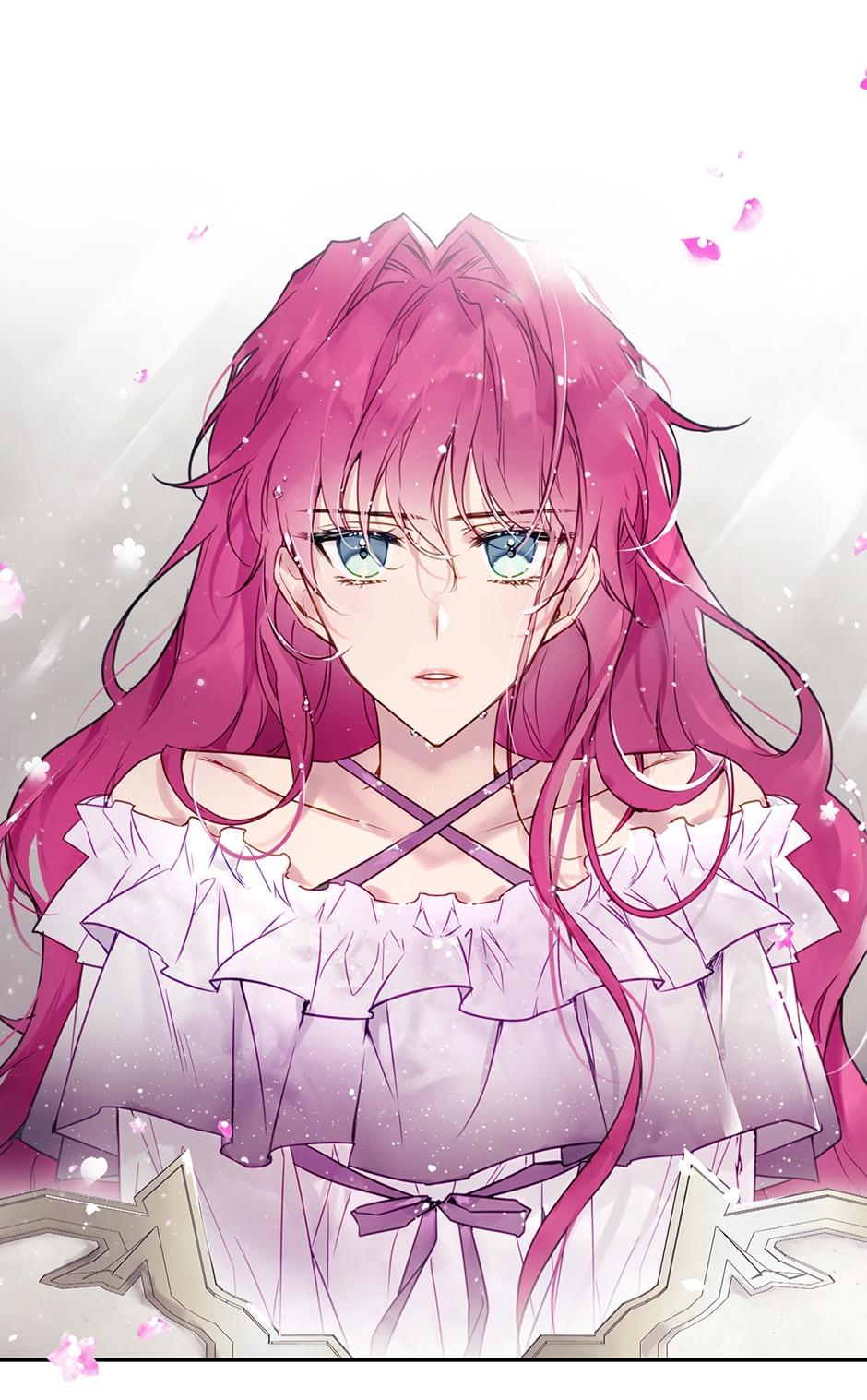 Read Villains Are Destined to Die Manga Online