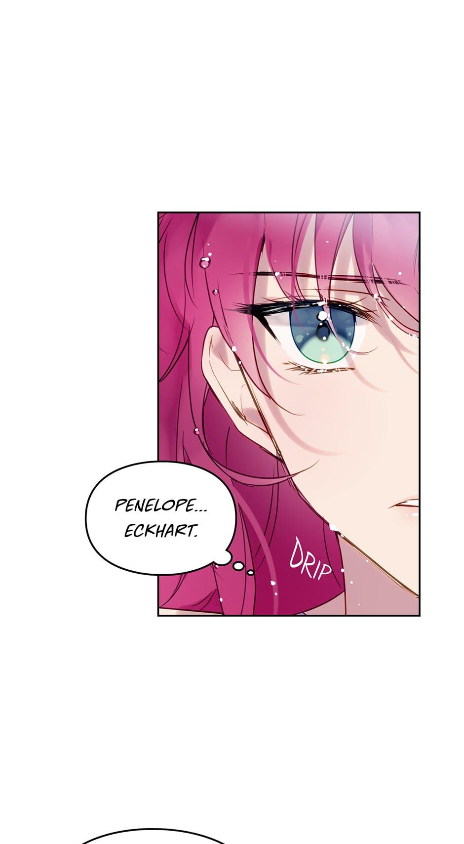 Read Villains Are Destined to Die Manga Online