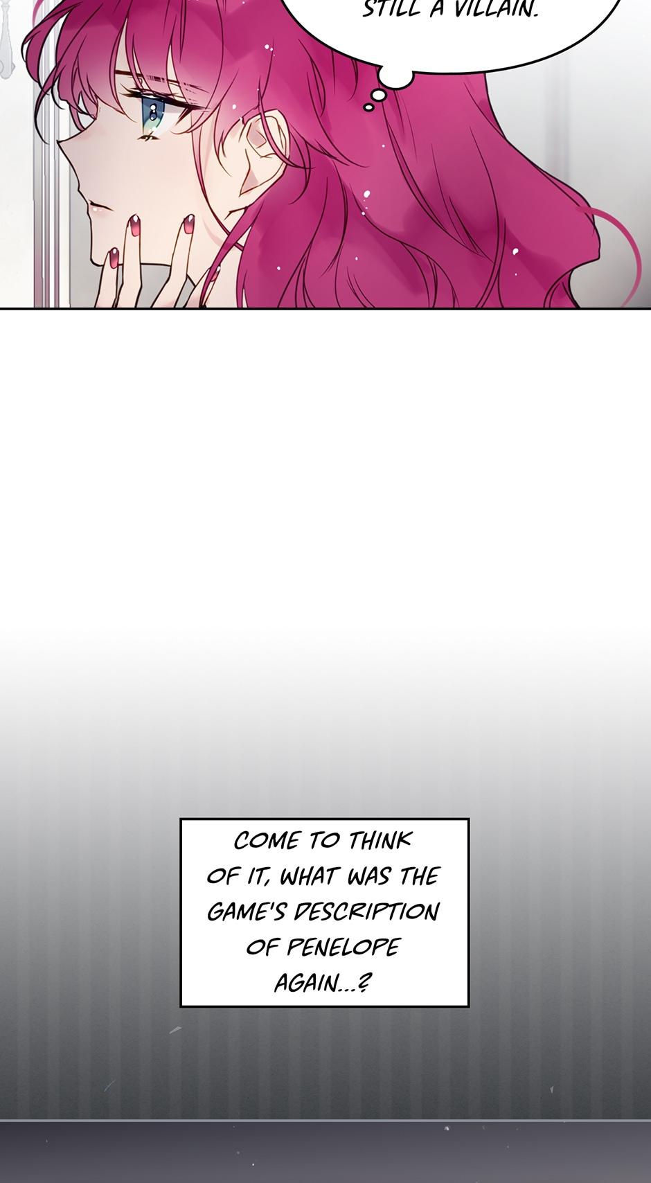 Read Villains Are Destined to Die Manga Online