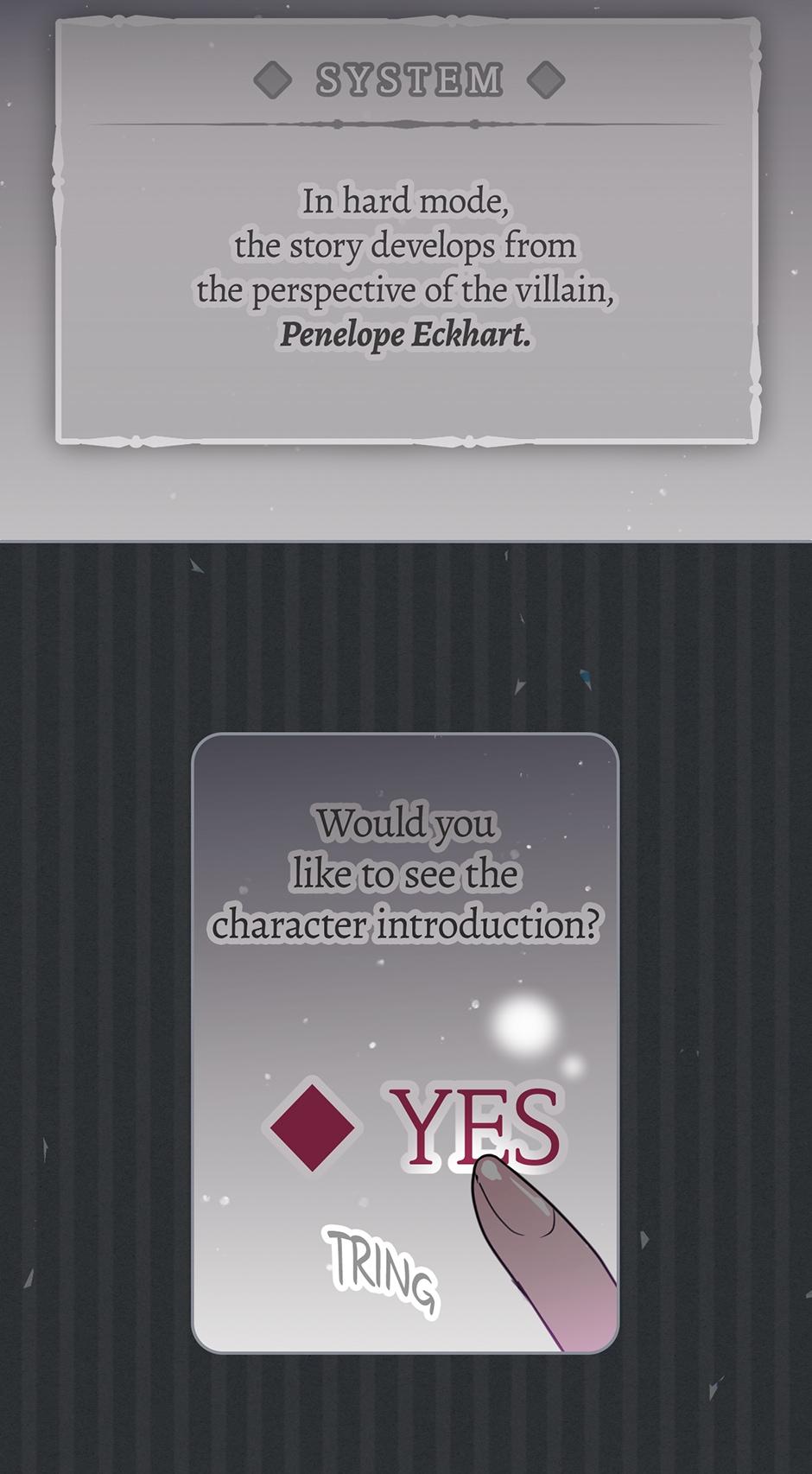 Read Villains Are Destined to Die Manga Online