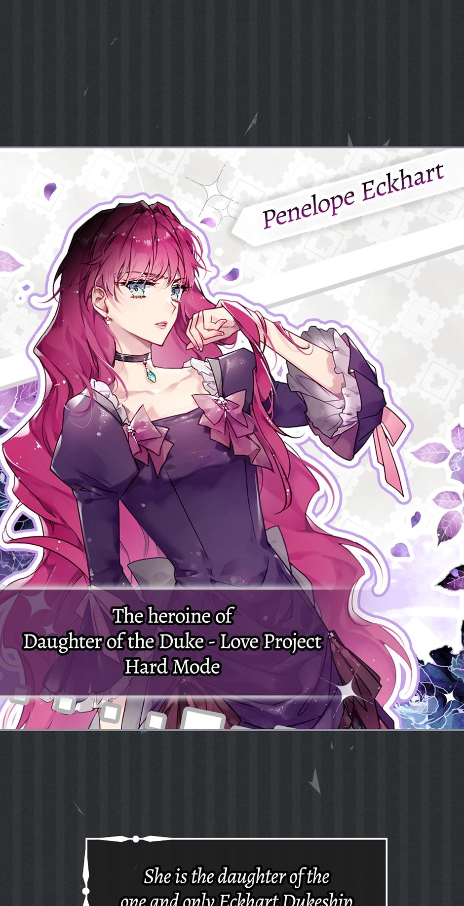 Read Villains Are Destined to Die Manga Online