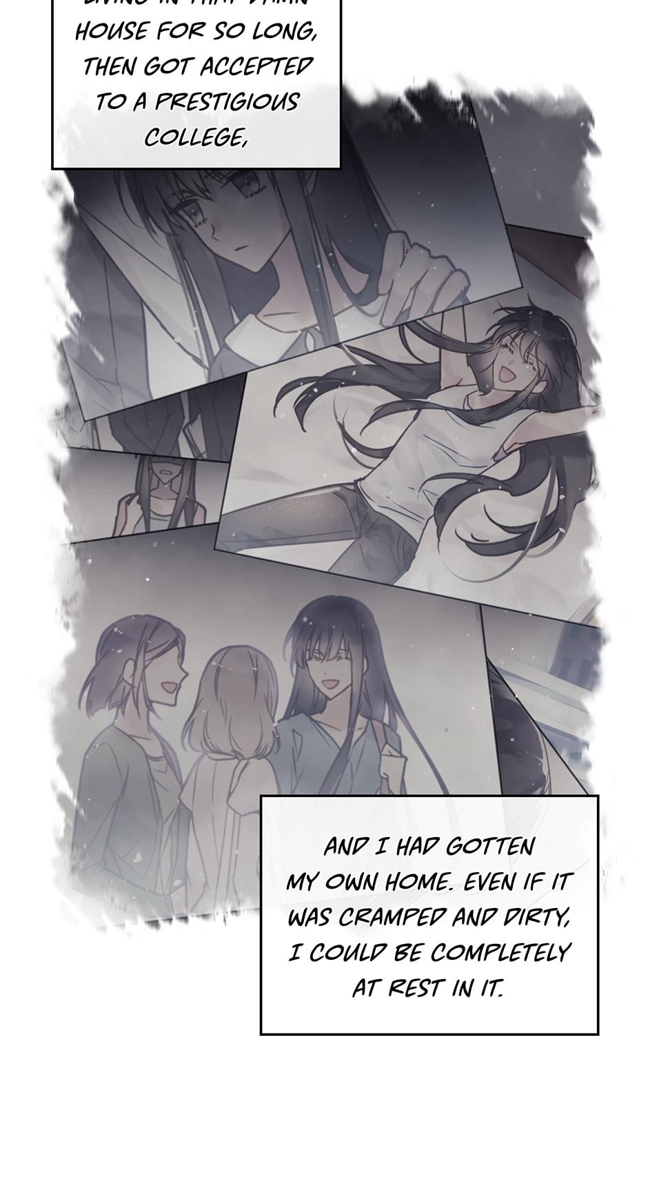 Read Villains Are Destined to Die Manga Online