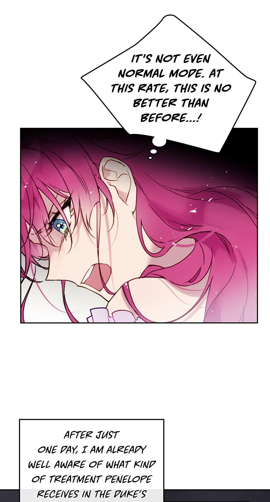 Read Villains Are Destined to Die Manga Online