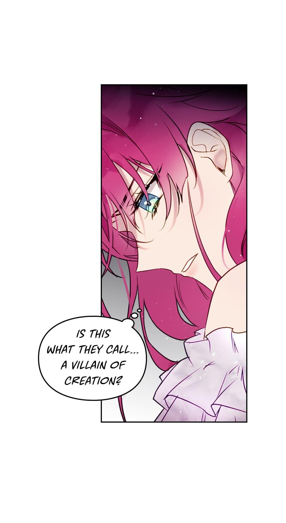 Read Villains Are Destined to Die Manga Online