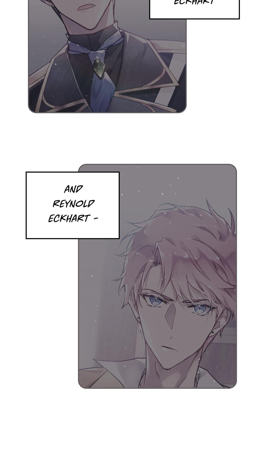 Read Villains Are Destined to Die Manga Online
