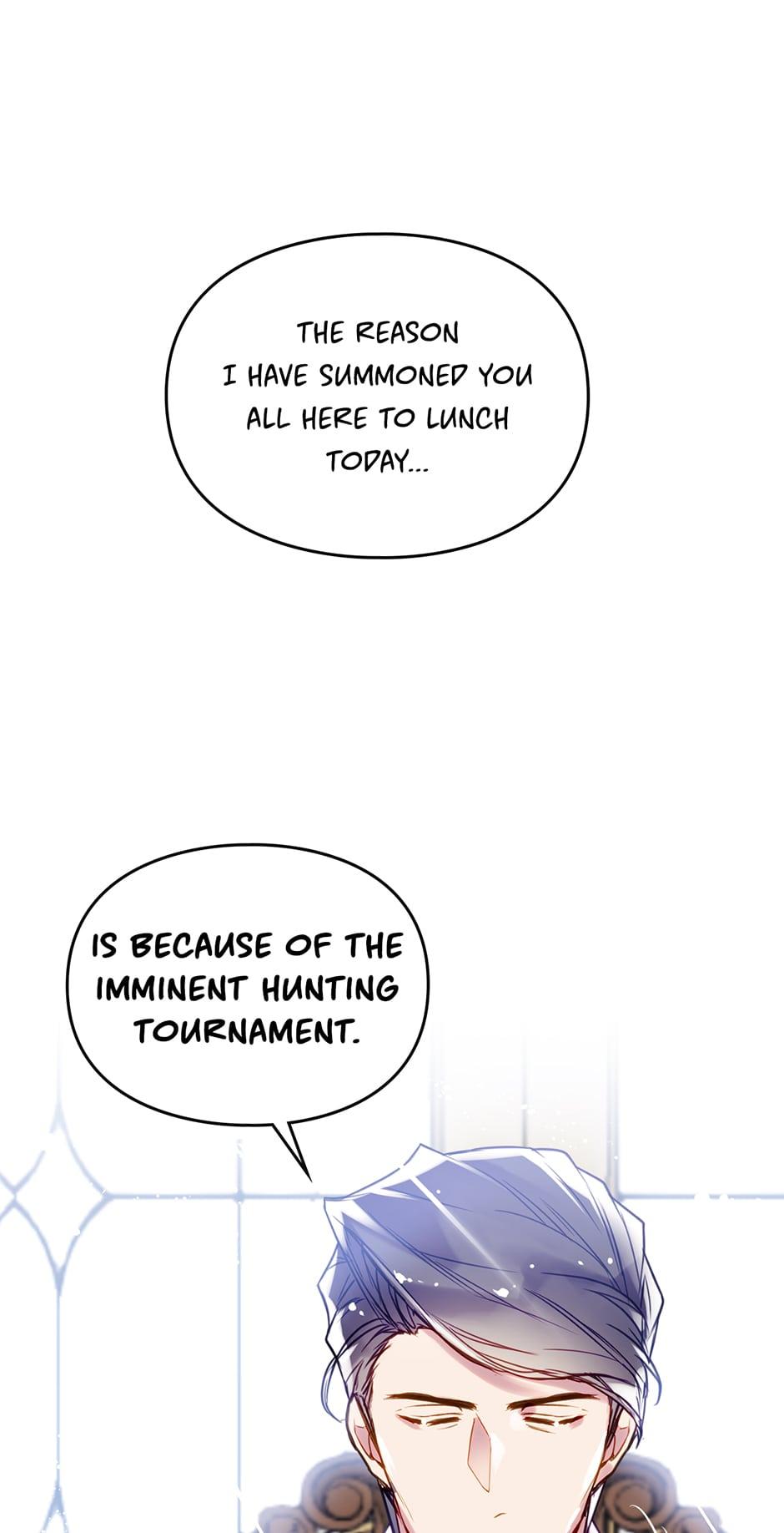 Read Villains Are Destined to Die Manga Online