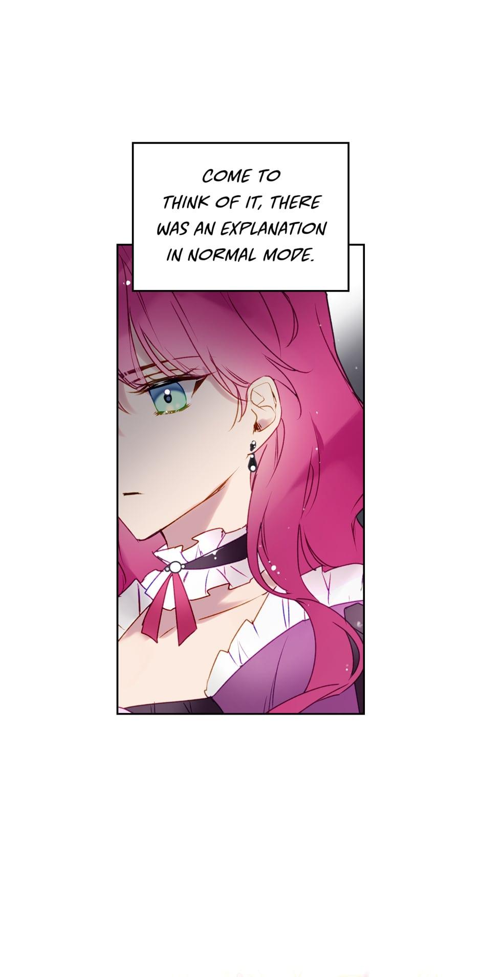 Read Villains Are Destined to Die Manga Online