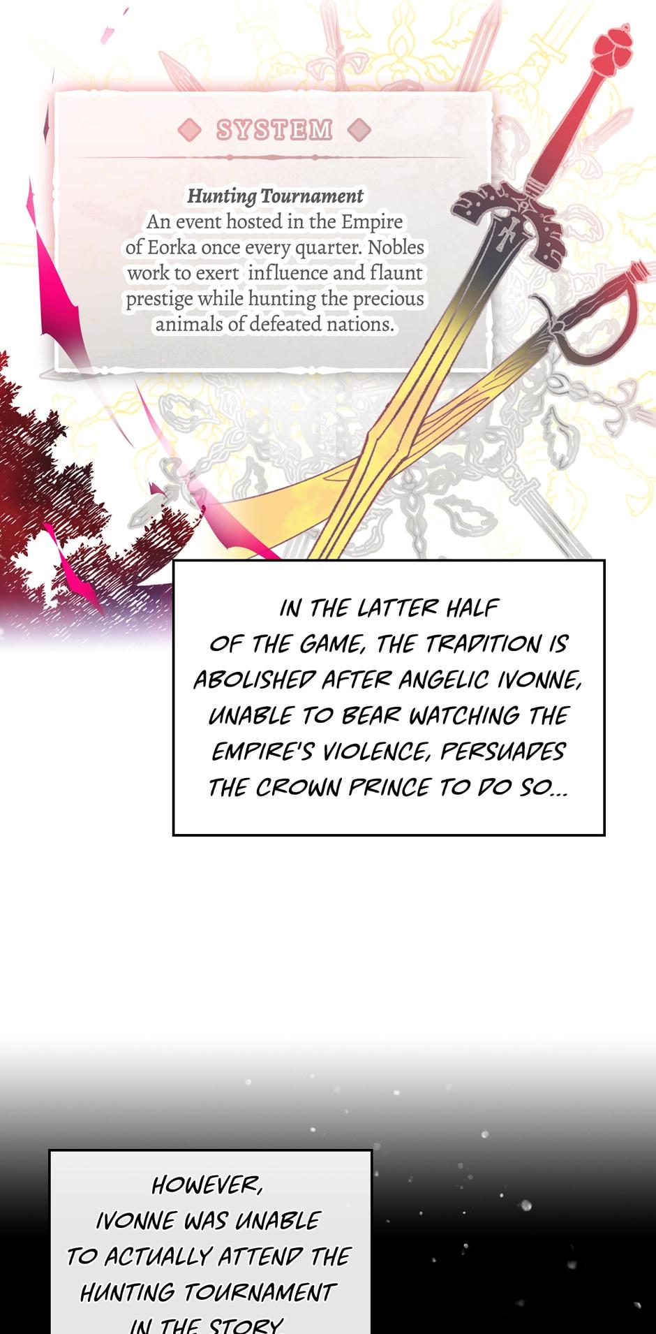 Read Villains Are Destined to Die Manga Online