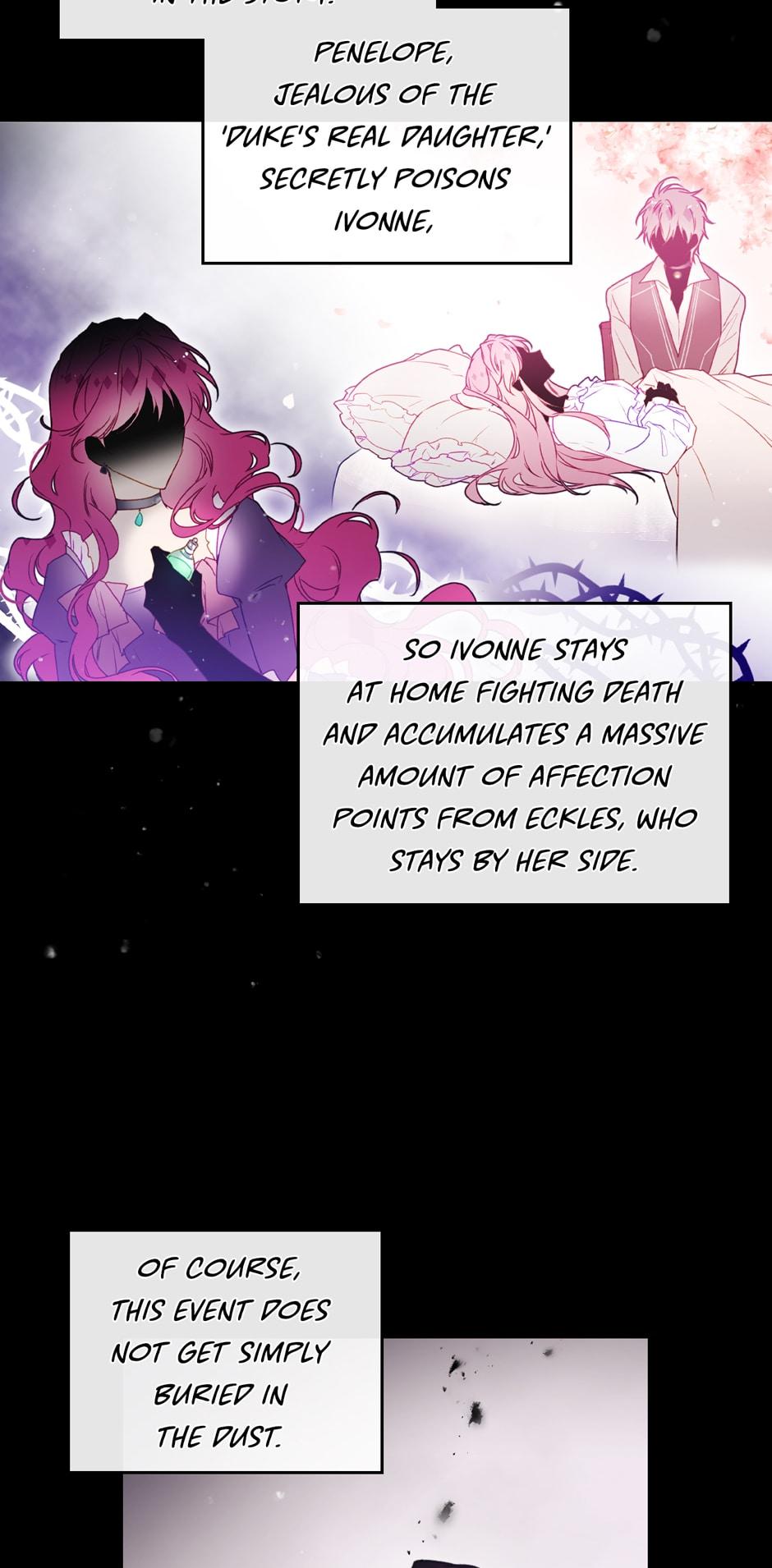 Read Villains Are Destined to Die Manga Online
