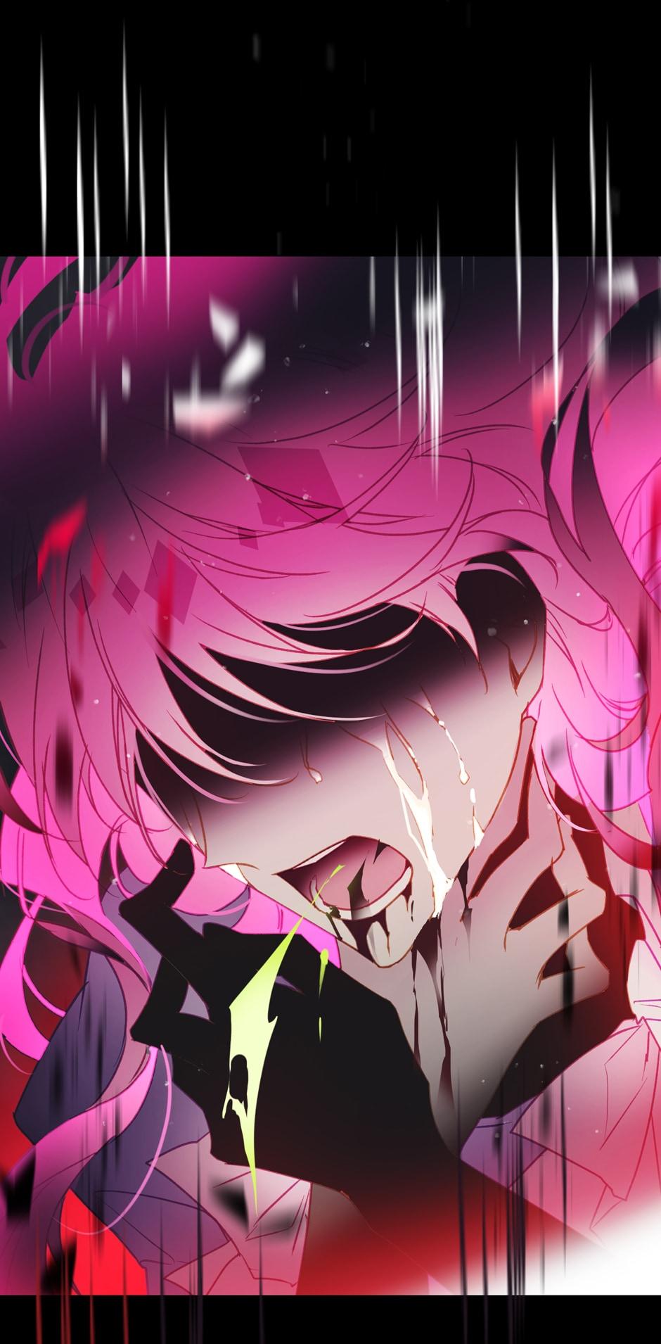 Read Villains Are Destined to Die Manga Online