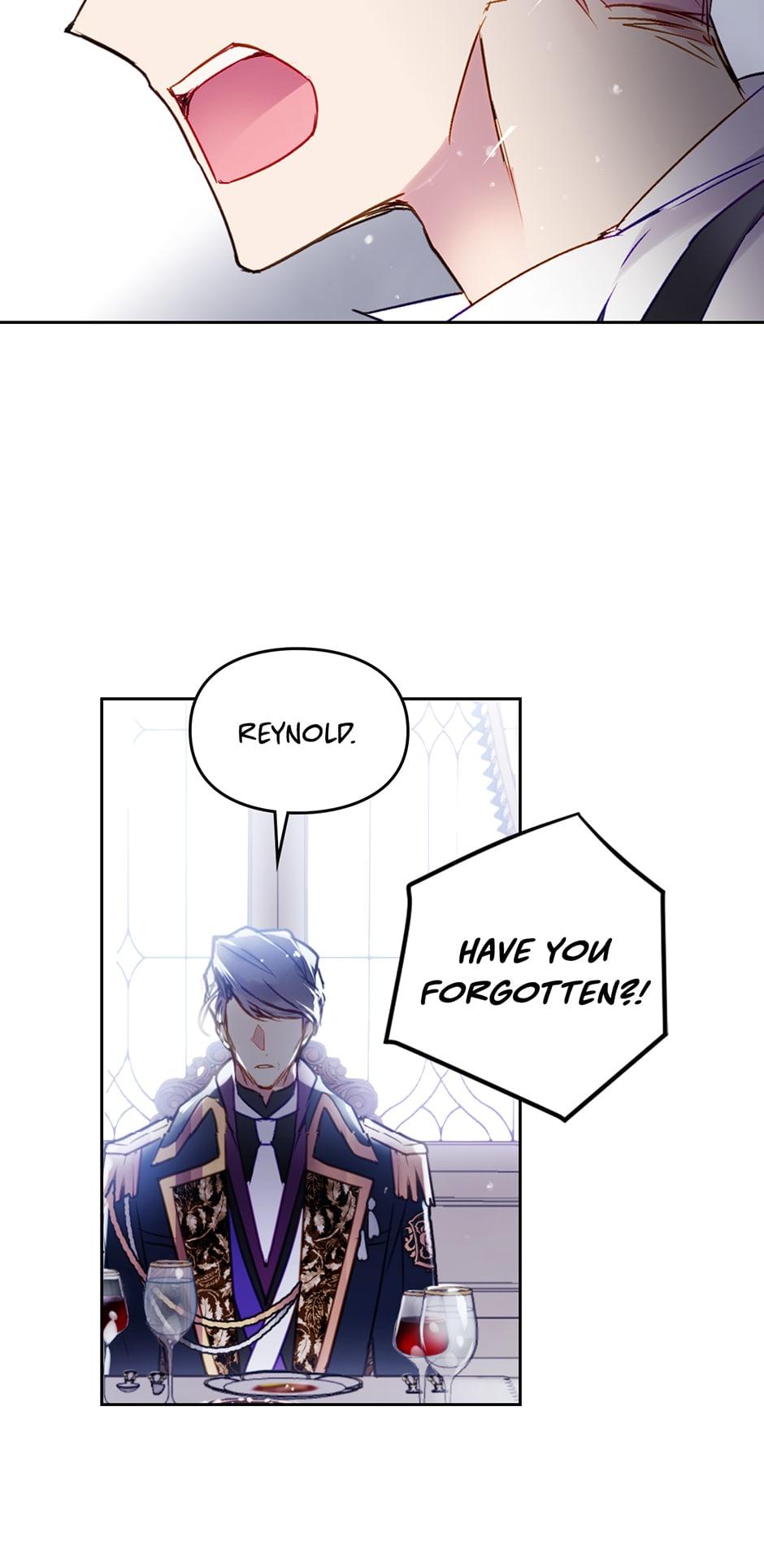 Read Villains Are Destined to Die Manga Online