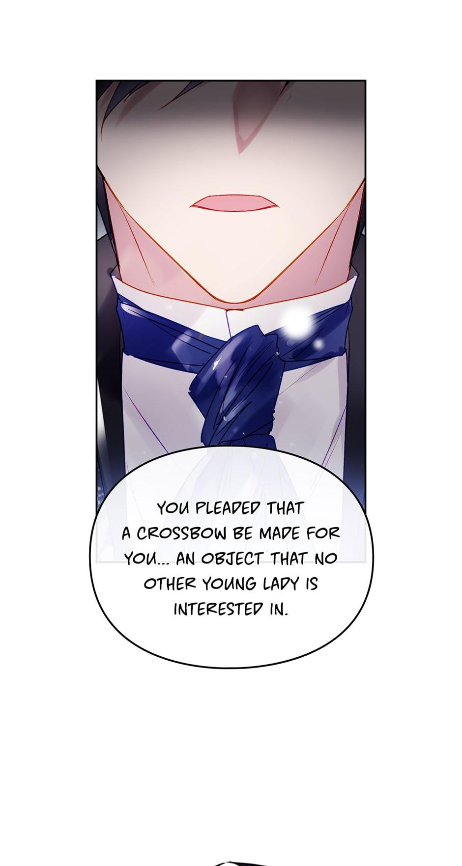 Read Villains Are Destined to Die Manga Online