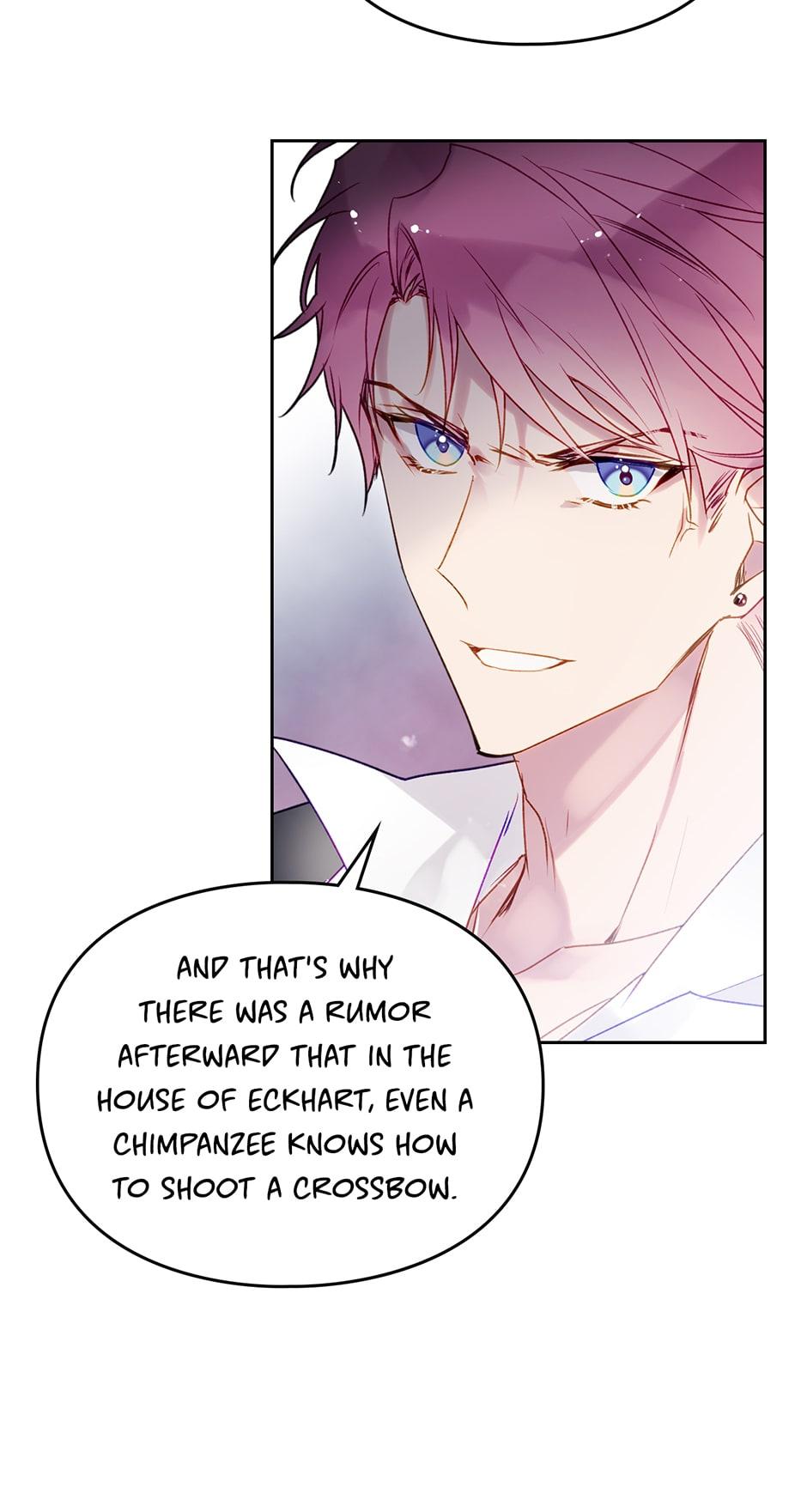 Read Villains Are Destined to Die Manga Online