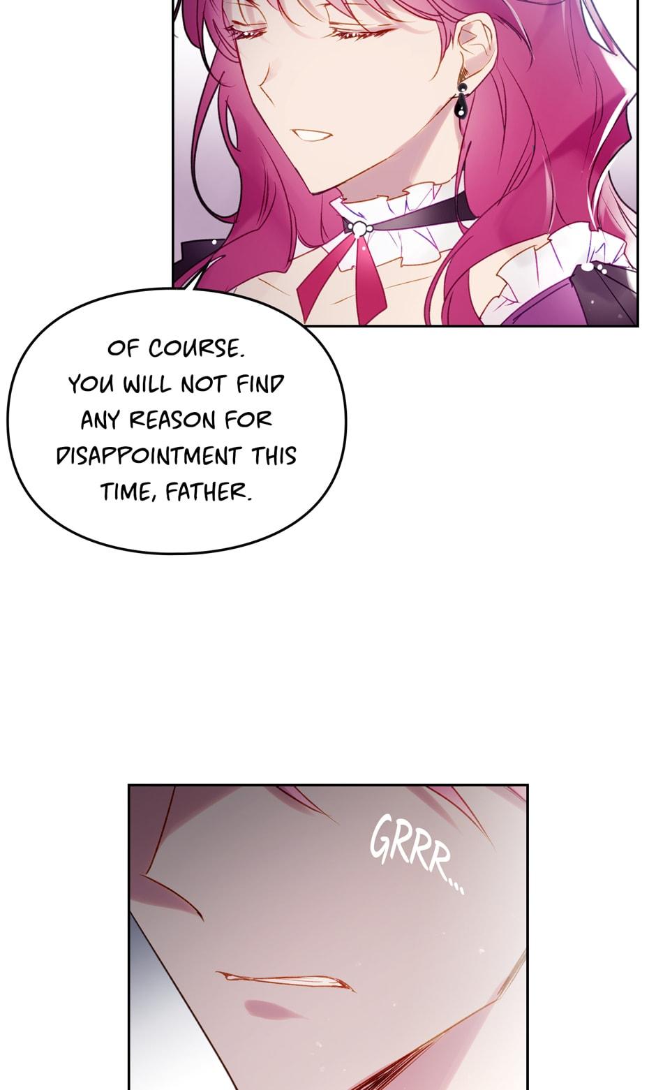 Read Villains Are Destined to Die Manga Online