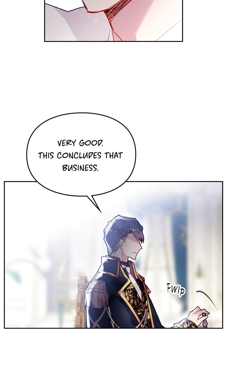 Read Villains Are Destined to Die Manga Online
