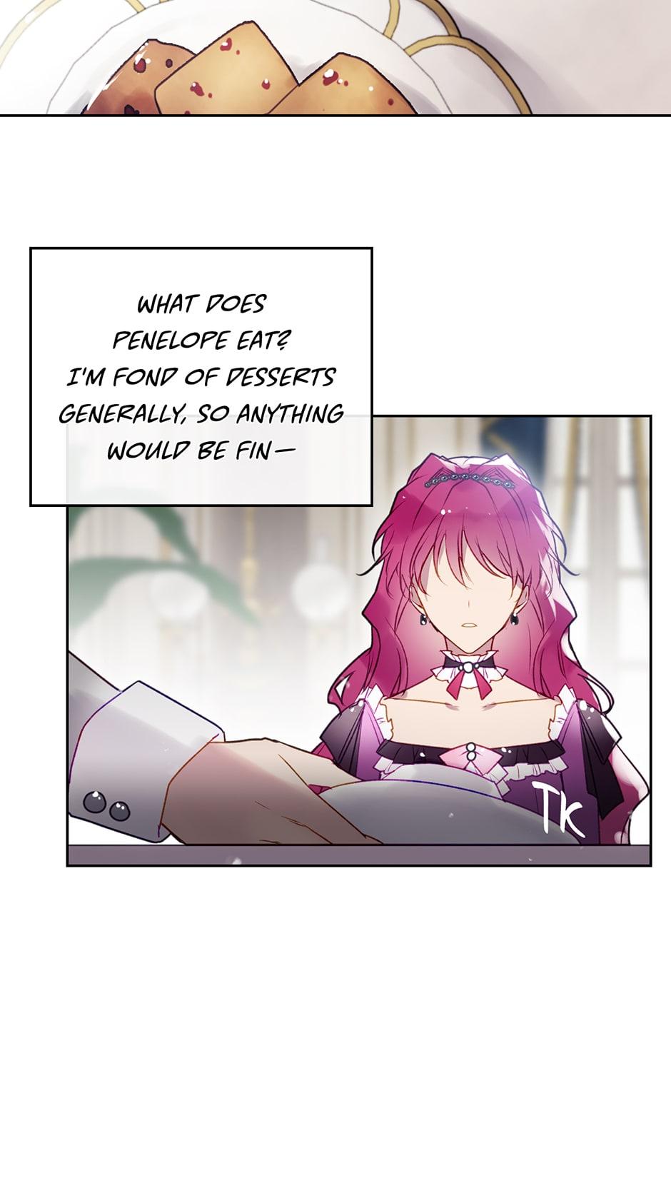 Read Villains Are Destined to Die Manga Online