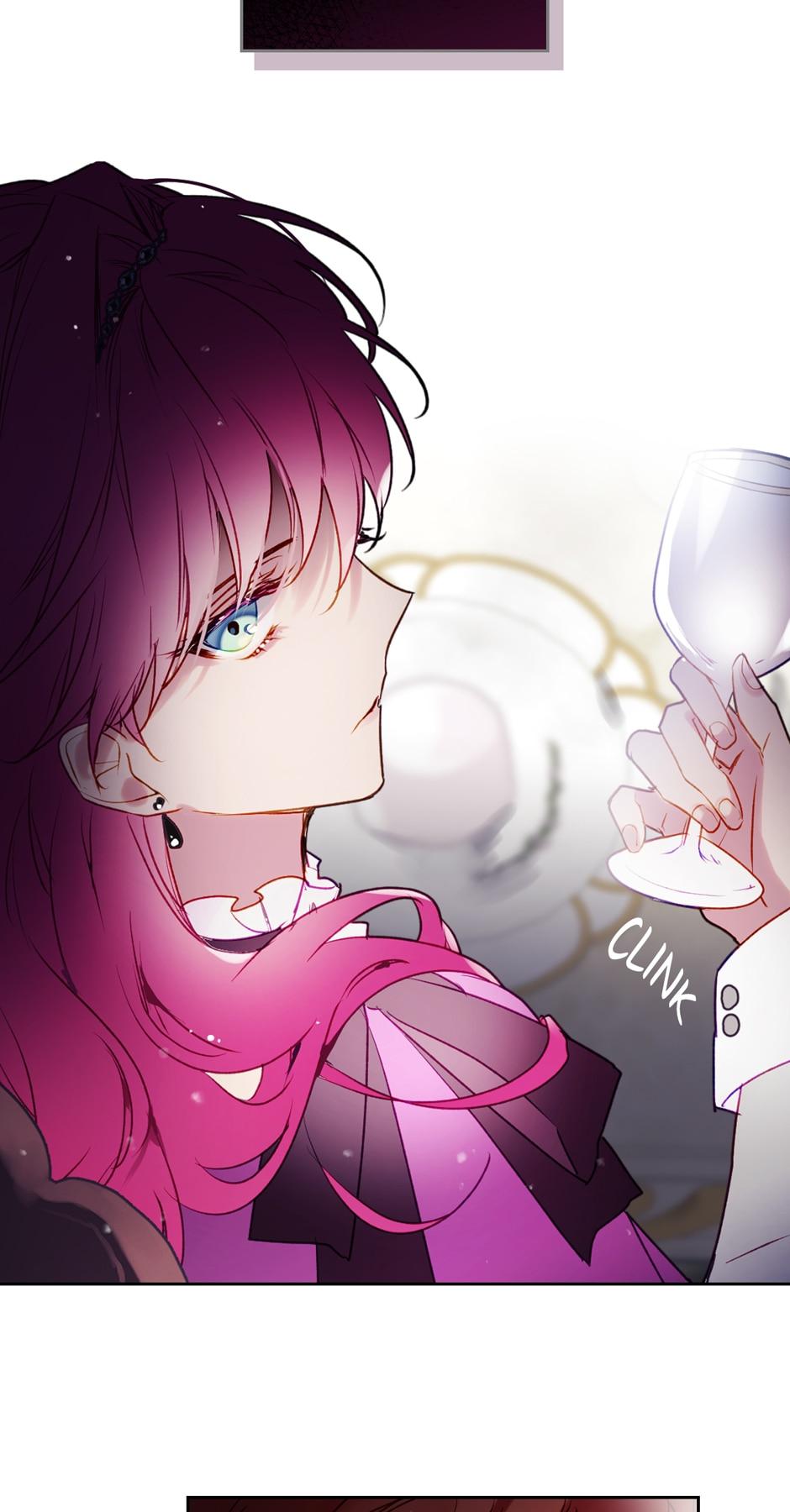 Read Villains Are Destined to Die Manga Online