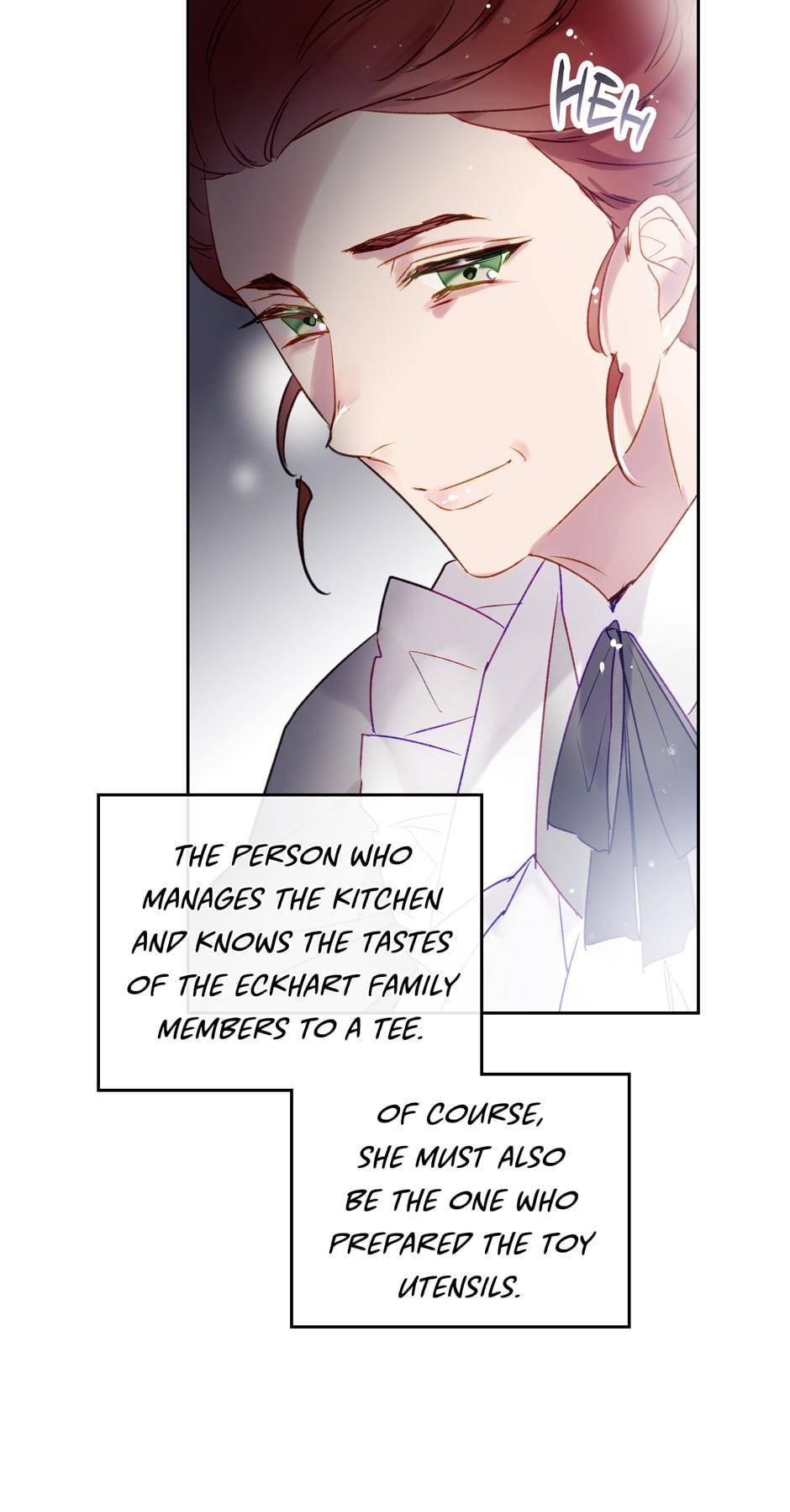 Read Villains Are Destined to Die Manga Online