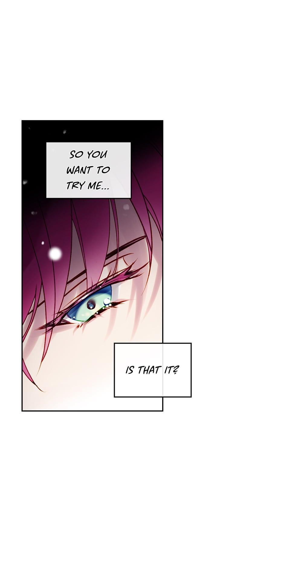 Read Villains Are Destined to Die Manga Online
