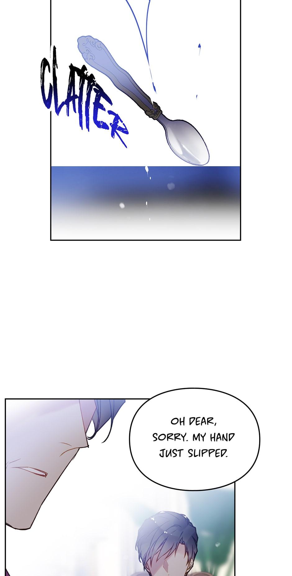 Read Villains Are Destined to Die Manga Online