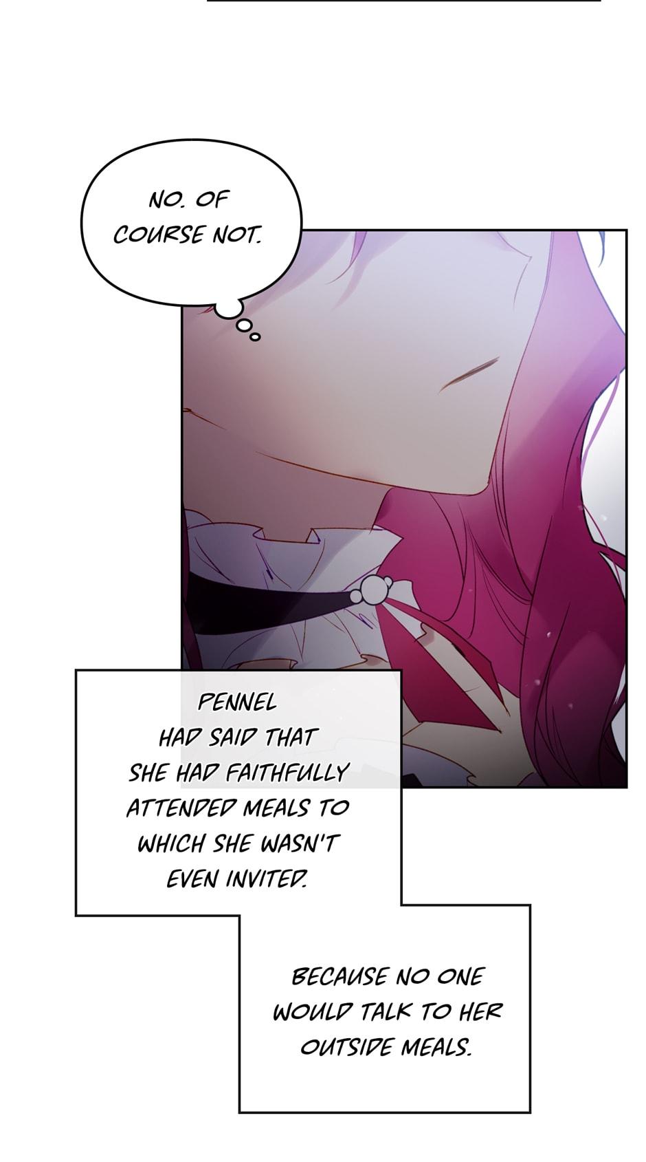 Read Villains Are Destined to Die Manga Online
