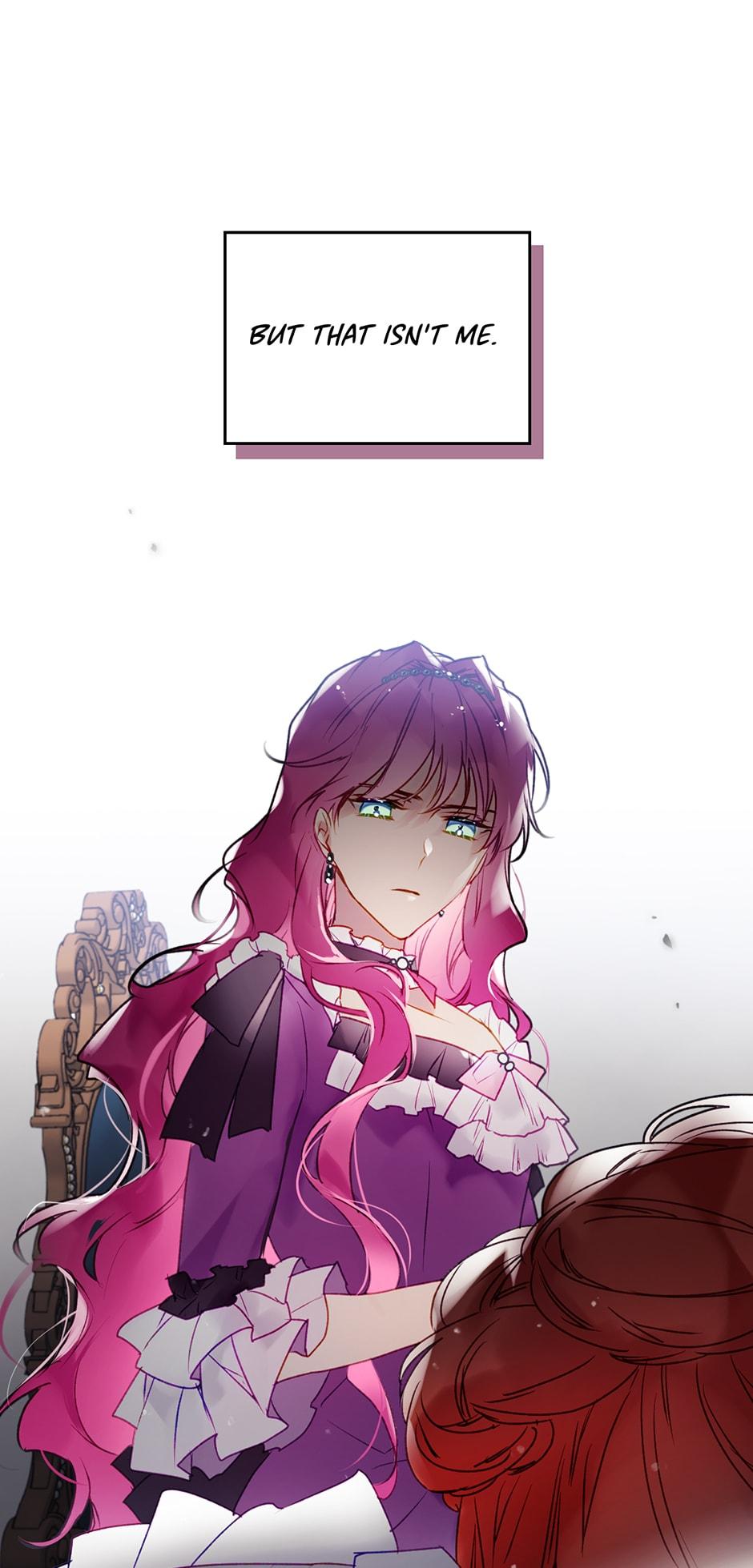 Read Villains Are Destined to Die Manga Online