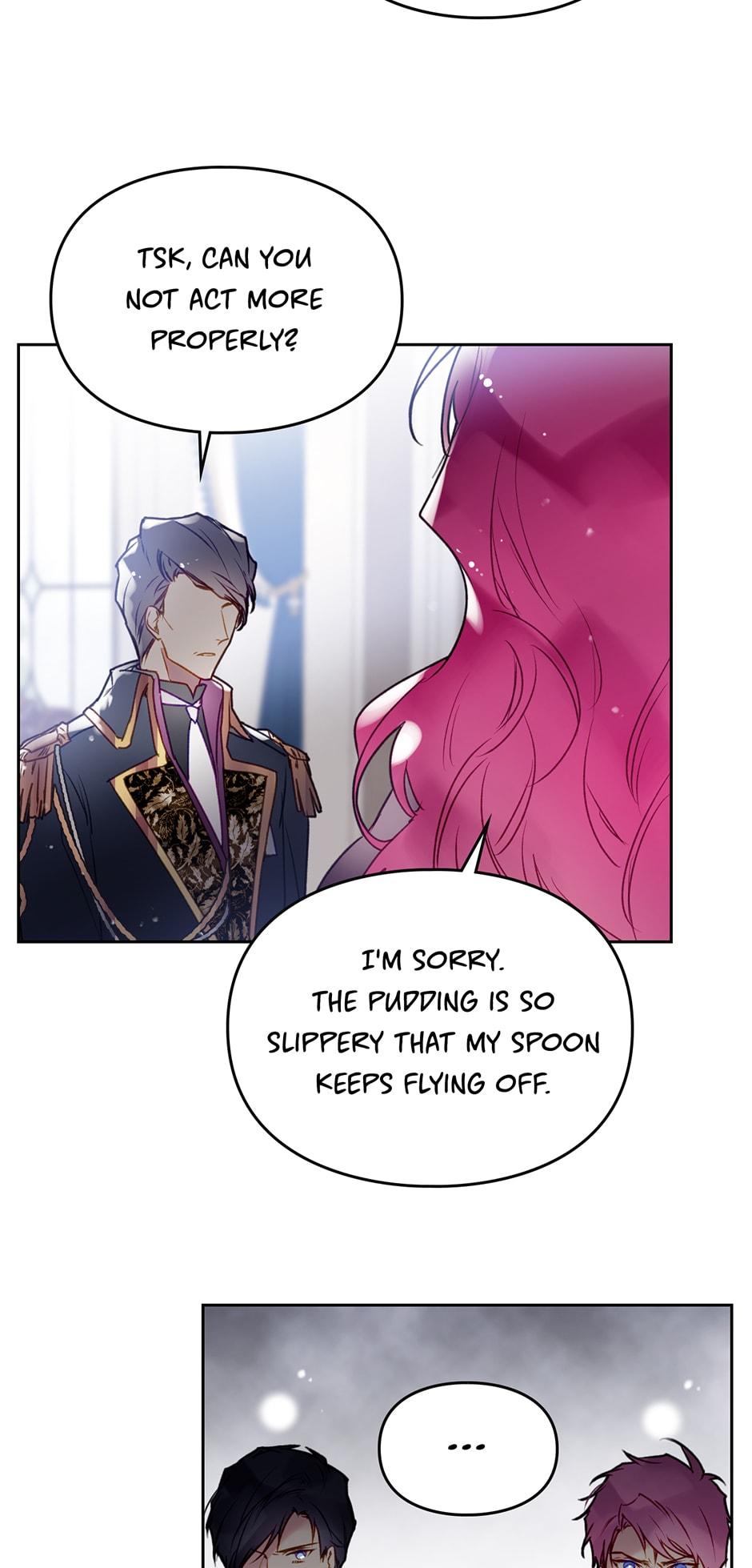 Read Villains Are Destined to Die Manga Online