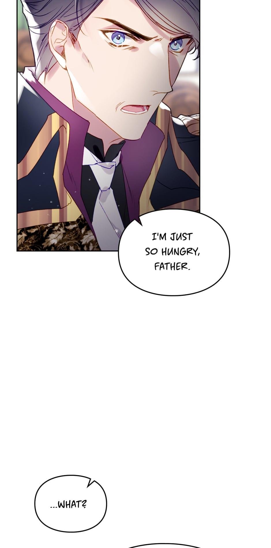Read Villains Are Destined to Die Manga Online
