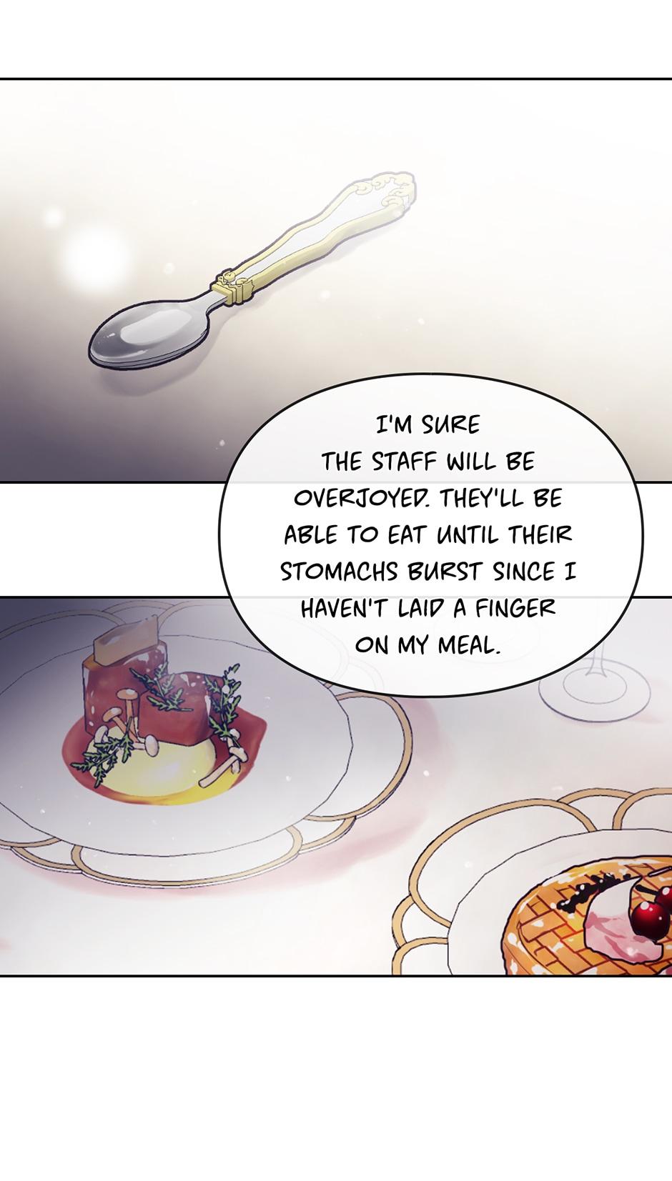 Read Villains Are Destined to Die Manga Online
