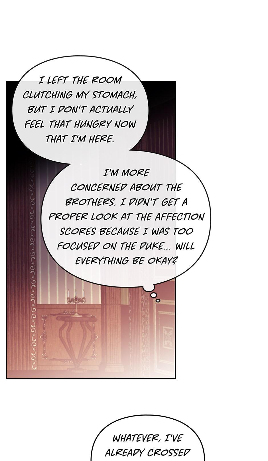Read Villains Are Destined to Die Manga Online