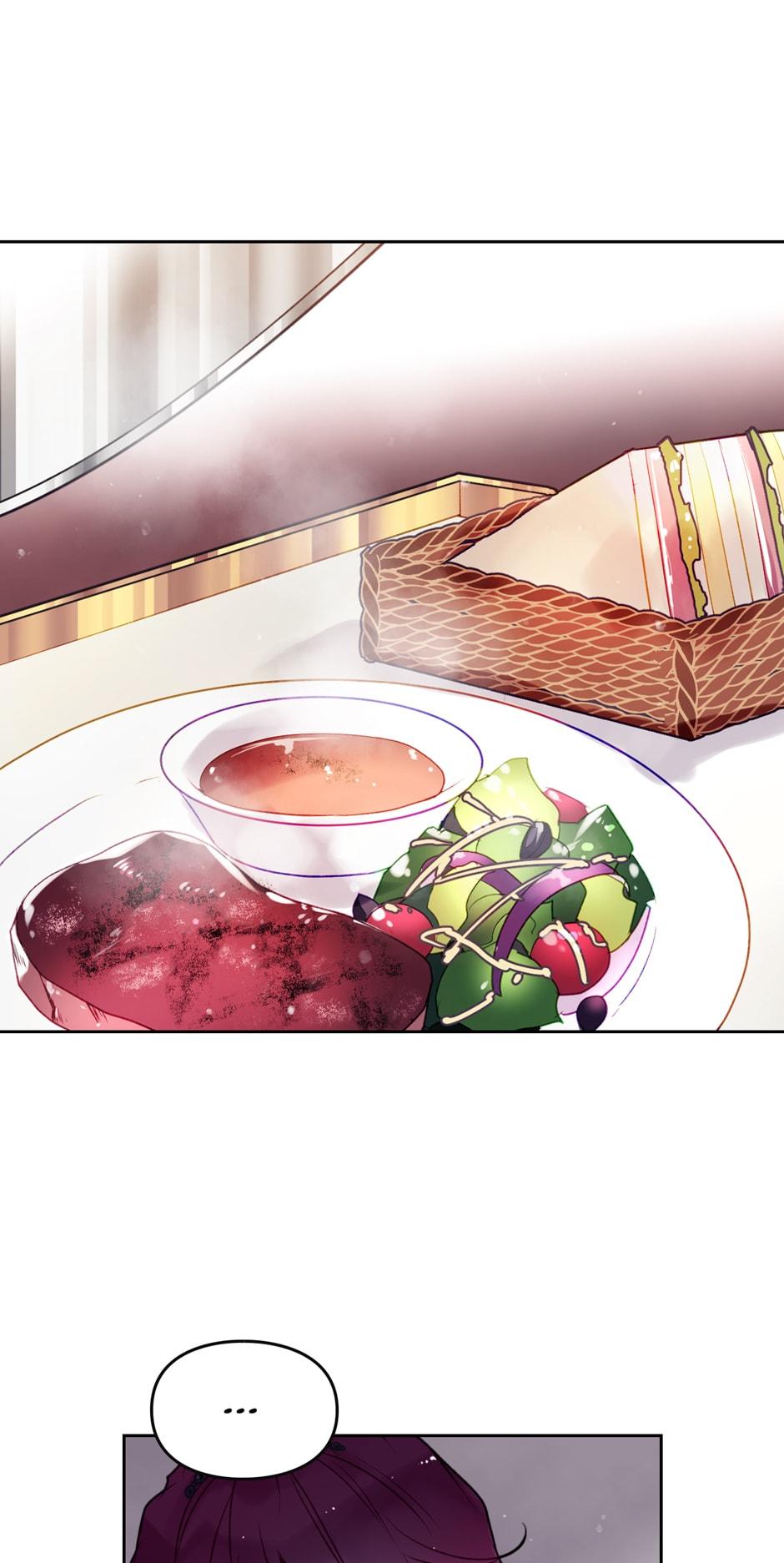 Read Villains Are Destined to Die Manga Online
