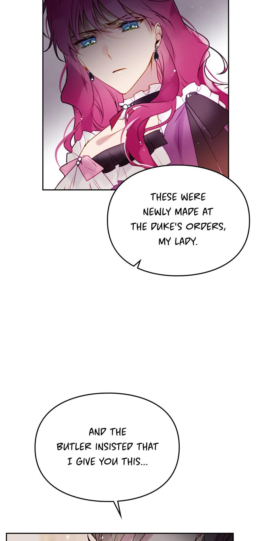 Read Villains Are Destined to Die Manga Online