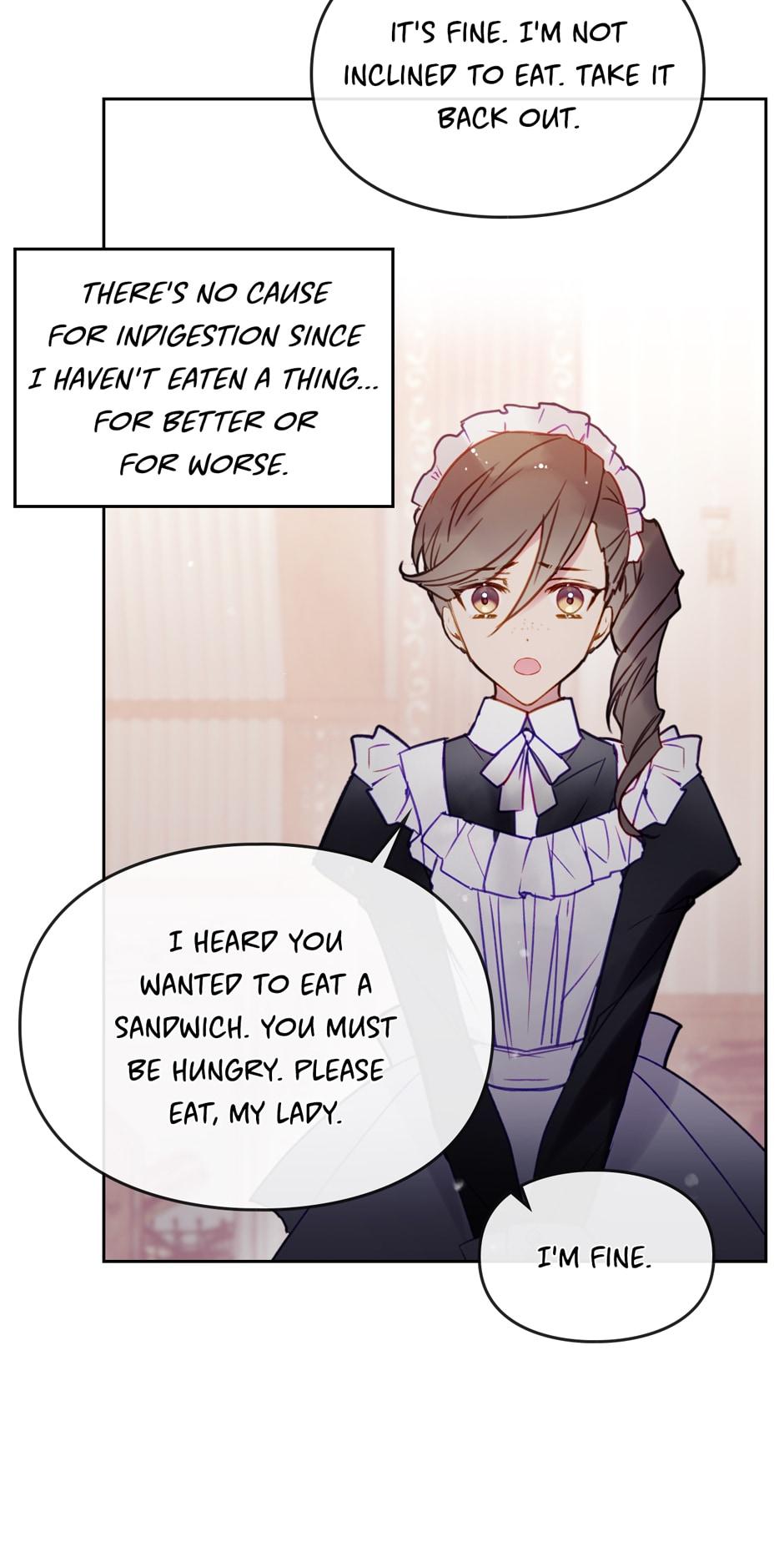 Read Villains Are Destined to Die Manga Online