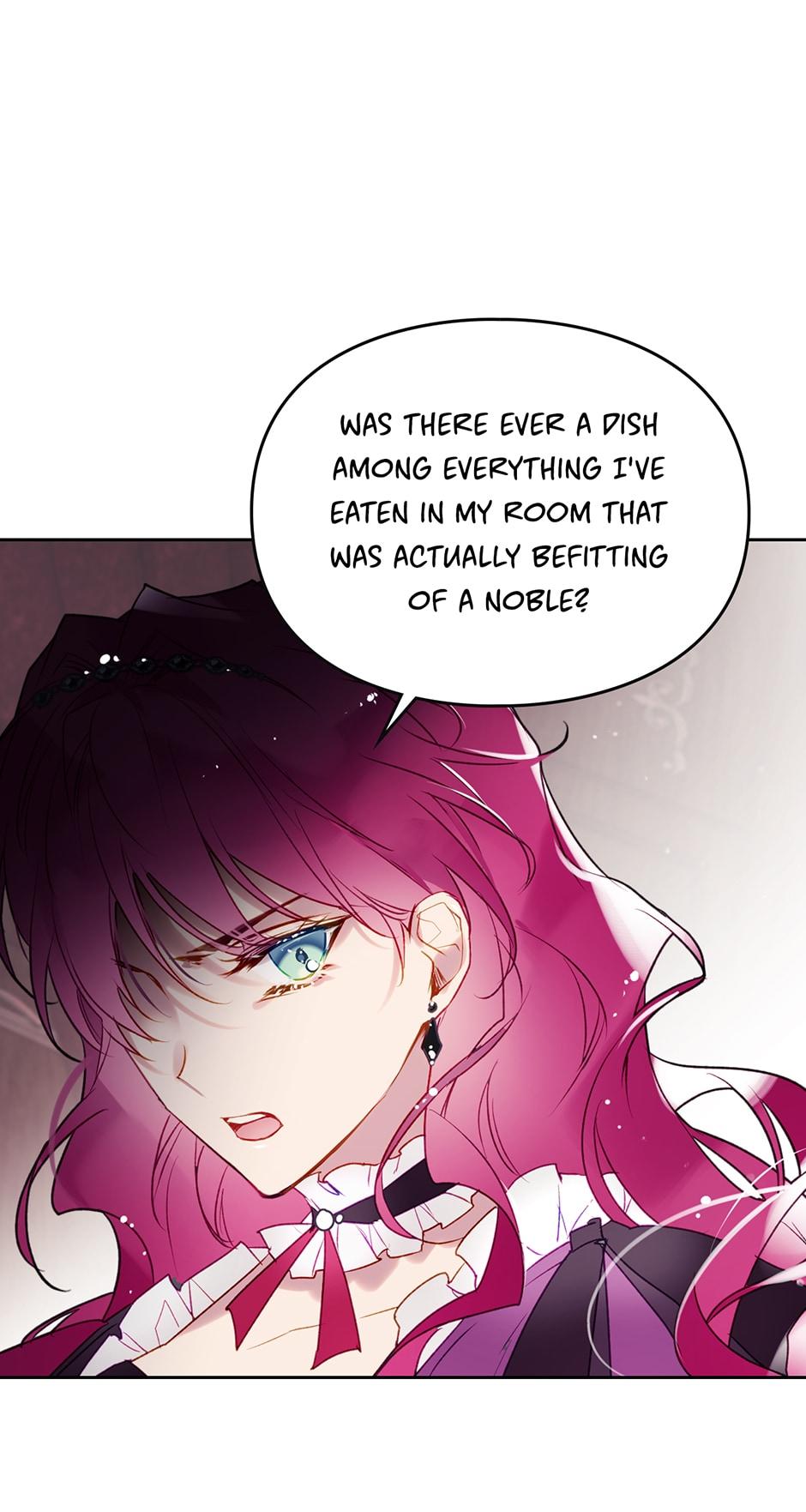 Read Villains Are Destined to Die Manga Online