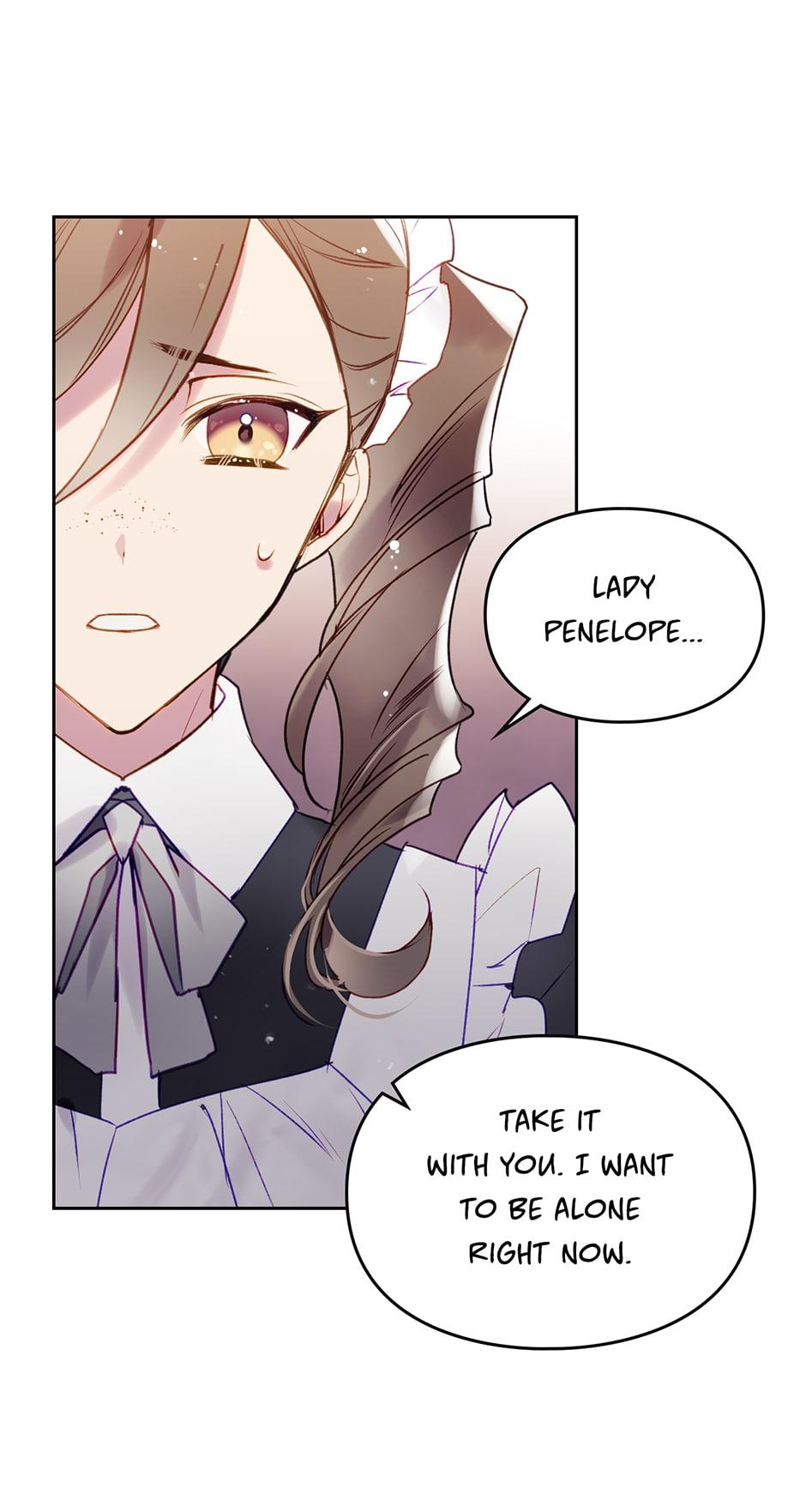 Read Villains Are Destined to Die Manga Online