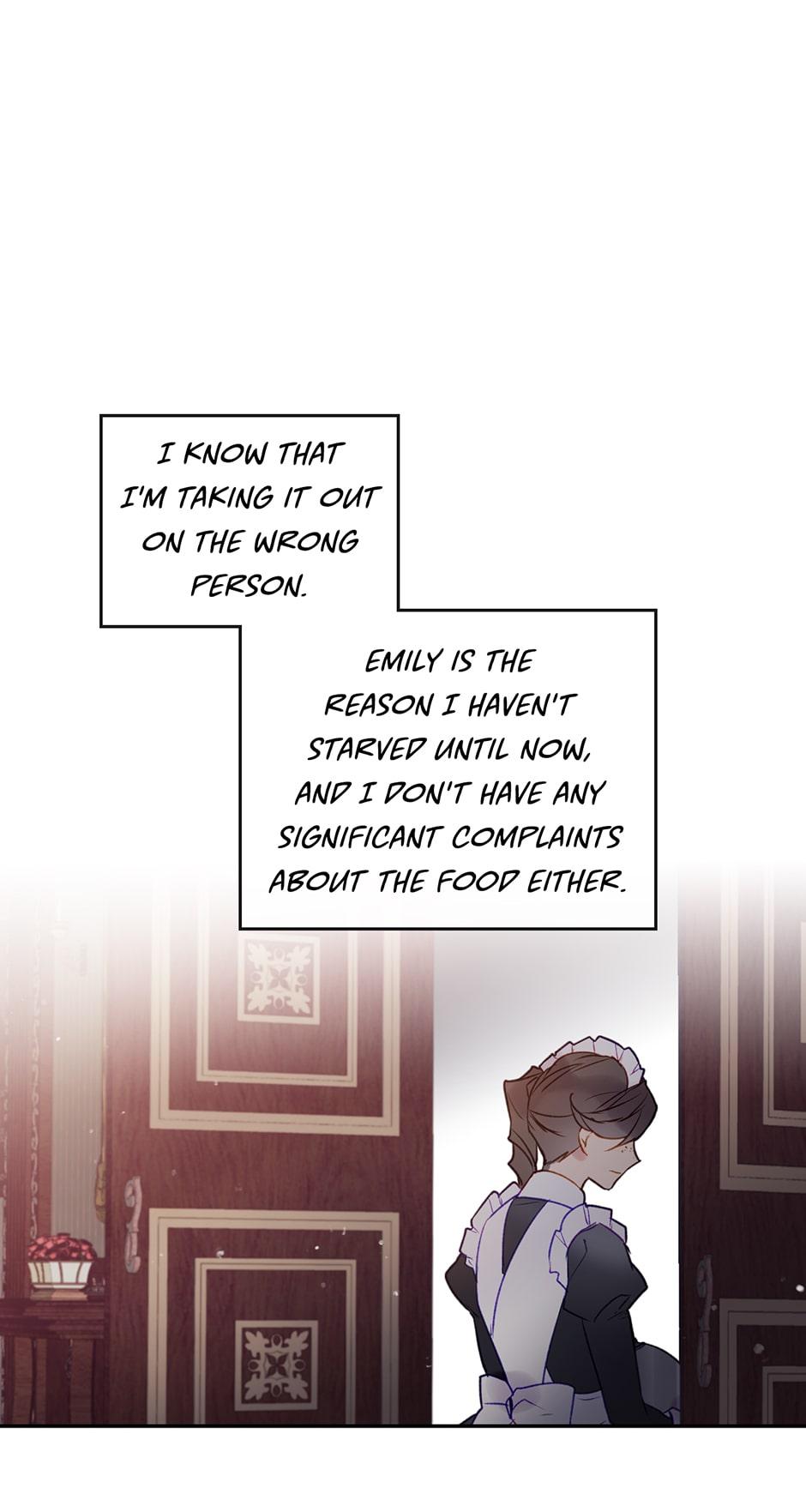 Read Villains Are Destined to Die Manga Online