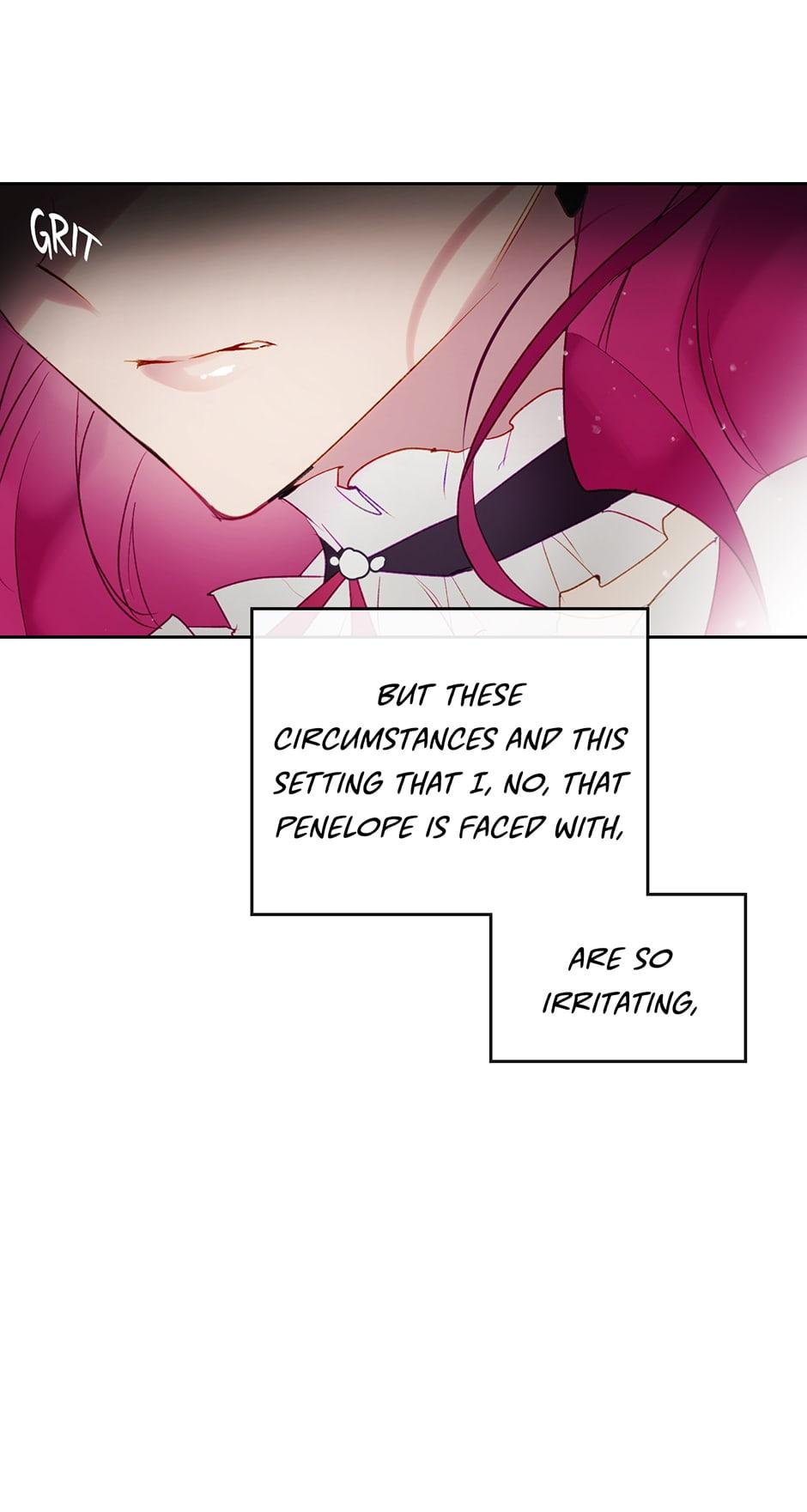Read Villains Are Destined to Die Manga Online