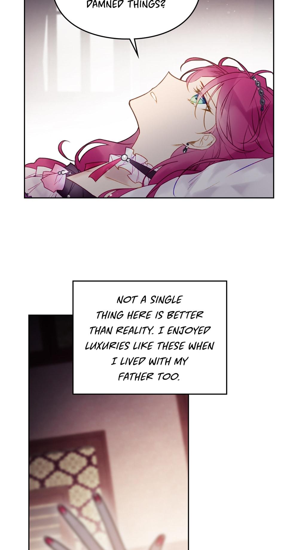 Read Villains Are Destined to Die Manga Online
