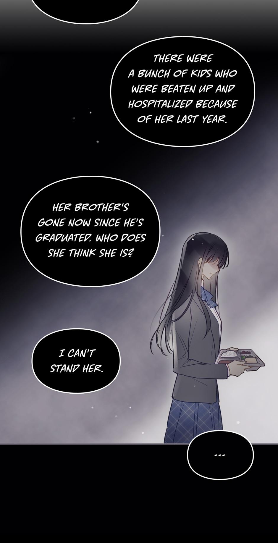 Read Villains Are Destined to Die Manga Online