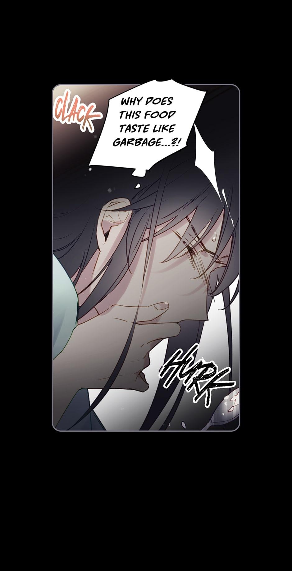 Read Villains Are Destined to Die Manga Online