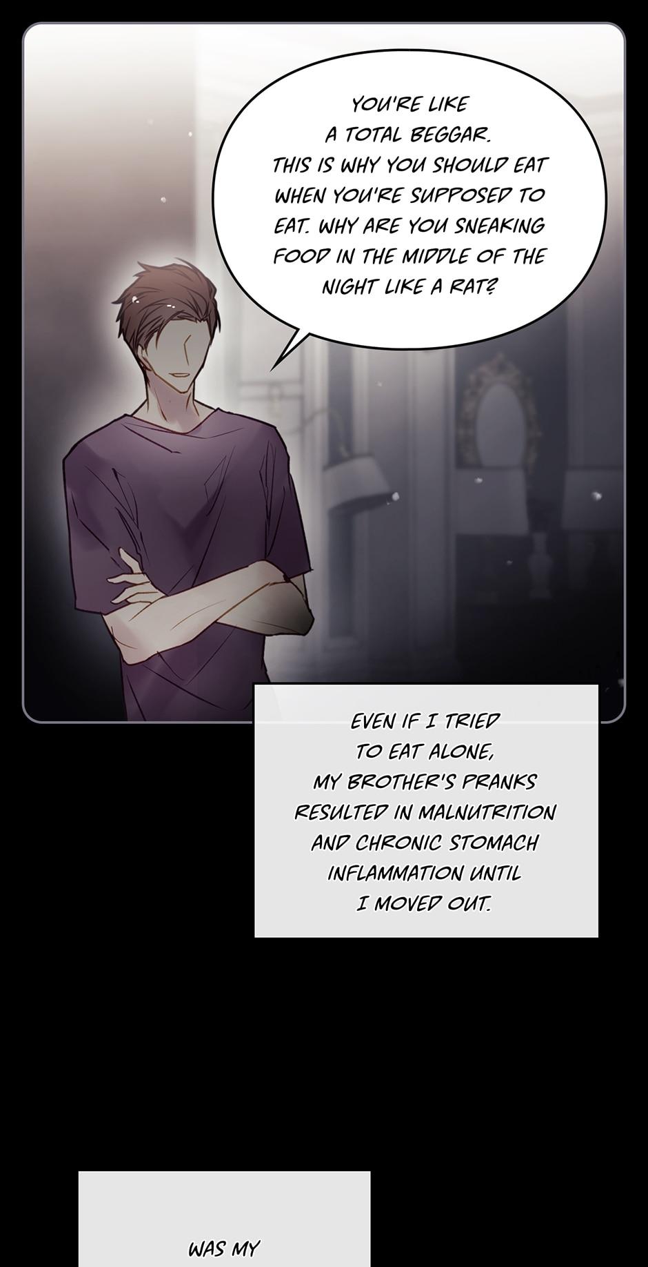 Read Villains Are Destined to Die Manga Online