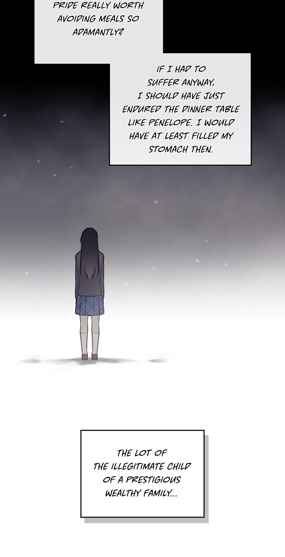 Read Villains Are Destined to Die Manga Online
