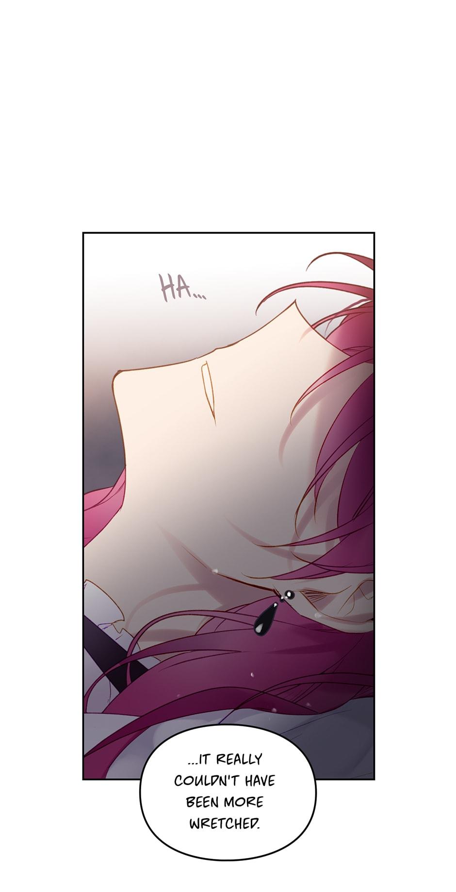 Read Villains Are Destined to Die Manga Online