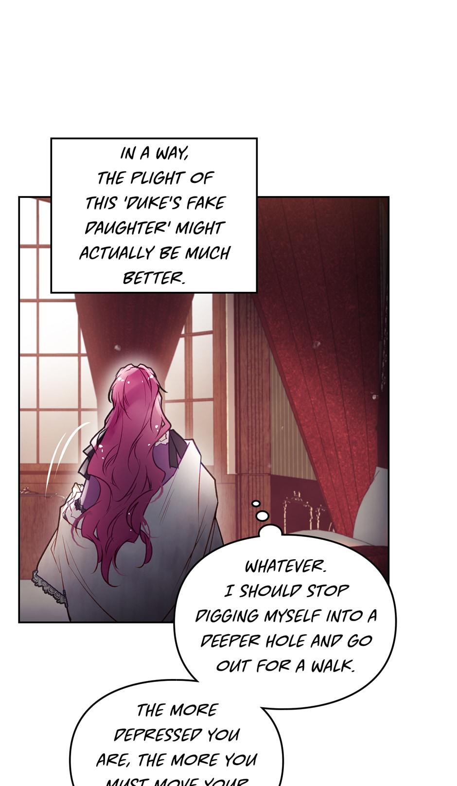 Read Villains Are Destined to Die Manga Online