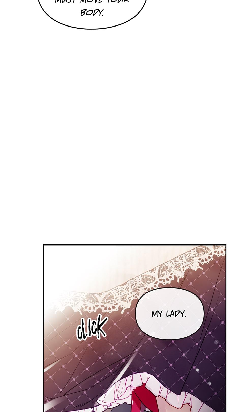 Read Villains Are Destined to Die Manga Online