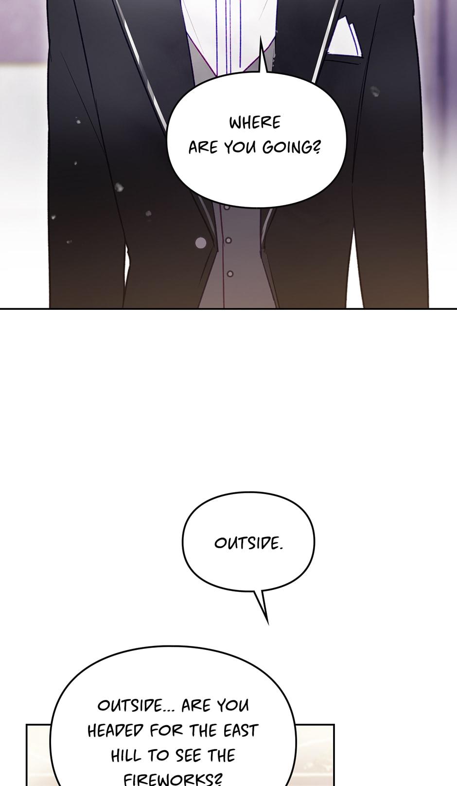 Read Villains Are Destined to Die Manga Online