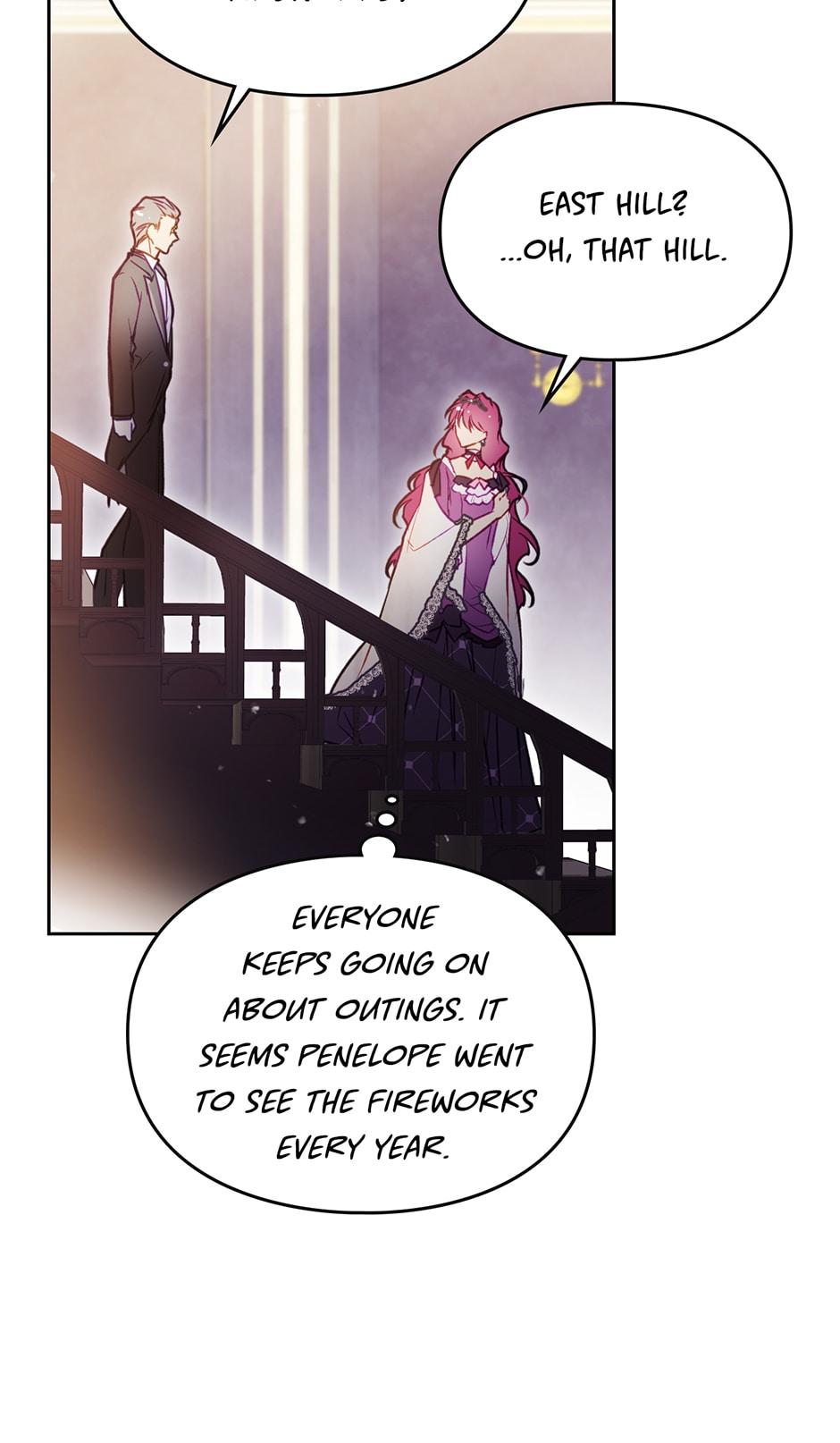 Read Villains Are Destined to Die Manga Online