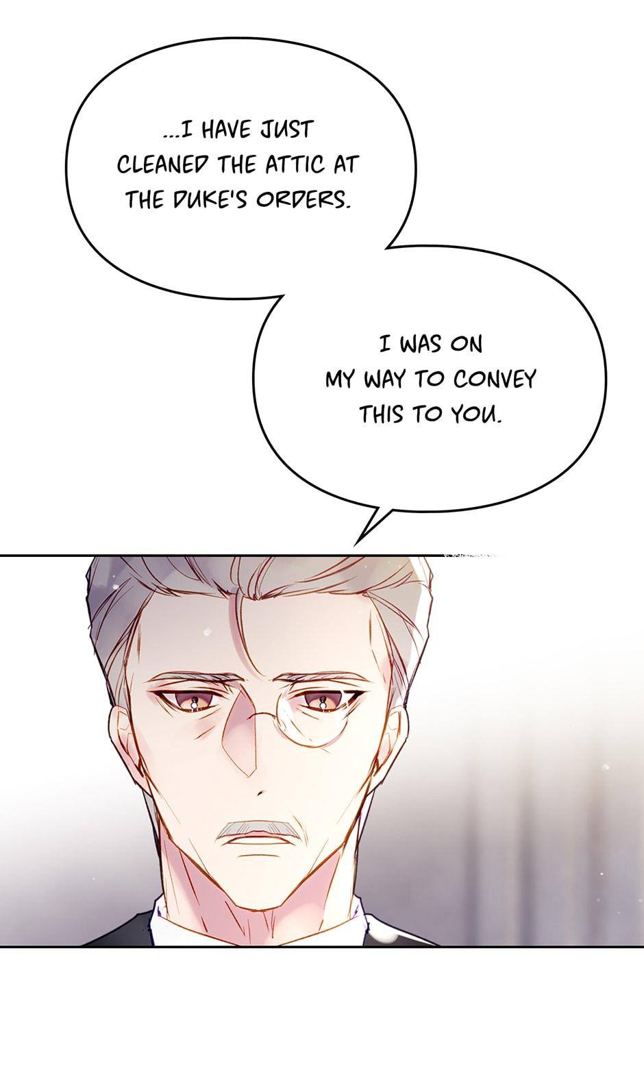 Read Villains Are Destined to Die Manga Online